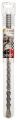 Bosch - Max-7 Serisi Kırıcı Delici Ucu 17*340 mm 2608586756