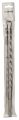 Bosch - Plus-1 Serisi, SDS-plus Kırıcı Delici Matkap Ucu 16*310 mm 2608680286