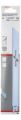 Bosch - Flexible Serisi Metal için Panter Testere Bıçağı S 1122 EF - 5'li 2608656020