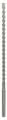 Bosch - Max-7 Serisi Kırıcı Delici Ucu 17*540 mm 2608586757