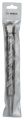 Bosch - Plus-1 Serisi, SDS-plus Kırıcı Delici Matkap Ucu 25*260 mm 2608680294