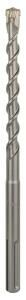 Bosch - Max-7 Serisi Kırıcı Delici Ucu 18*340 mm 2608586758