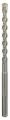 Bosch - Max-7 Serisi Kırıcı Delici Ucu 18*340 mm 2608586758