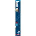 Bosch Expert S 1242 Khm Sert Ahşap Için 300 mm Panter Testere 2608900406