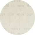 Bosch M480 125 mm 220 Kum Elek Telli Ağ Zımpara 2608900676