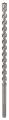 Bosch - Max-4 Serisi, SDS-Max Kırıcı Delici Ucu 24*520 mm 2608833964