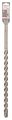 Bosch - Max-4 Serisi, SDS-Max Kırıcı Delici Ucu 24*520 mm 2608833964