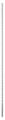 Bosch - Max-7 Serisi Kırıcı Delici Ucu 18*1340 mm 2608586762