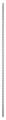 Bosch - Max-7 Serisi Kırıcı Delici Ucu 22*1320 mm 2608586774