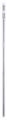 Bosch - Max-7 Serisi Kırıcı Delici Ucu 22*1320 mm 2608586774