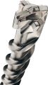 SDS-Max-7 K-Delici Ucu 22*1320 mm 1'li