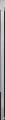 Bosch - SDS-Max Şaftlı Yassı Keski 600*25 mm 10'lu EKO 2608690238