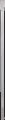 Bosch - SDS-Max Şaftlı Yassı Keski 600*25 mm 10'lu EKO 2608690238