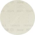 Bosch M480 125 mm 400 Kum Elek Telli Ağ Zımpara 2608900679