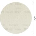 Bosch M480 125 mm 400 Kum Elek Telli Ağ Zımpara 2608900679