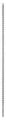 Bosch - Max-7 Serisi Kırıcı Delici Ucu 28*1320 mm 2608586788