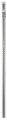 Bosch - Max-7 Serisi Kırıcı Delici Ucu 28*1320 mm 2608586788