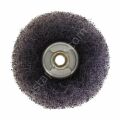 DREMEL® EZ SpeedClic: Boya Aşındırıcı Cilalar 320 kumlu (512S) 2615S512JA