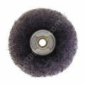 DREMEL® EZ SpeedClic: Boya Aşındırıcı Cilalar 320 kumlu (512S) 2615S512JA