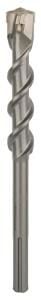 Bosch - Max-7 Serisi Kırıcı Delici Ucu 32*320 mm 2608586791