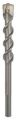 Bosch - Max-7 Serisi Kırıcı Delici Ucu 32*320 mm 2608586791