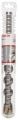 Bosch - Max-7 Serisi Kırıcı Delici Ucu 32*320 mm 2608586791