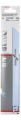 Bosch - Flexible Serisi Metal için Panter Testere Bıçağı S 1122 BF - 5'li 2608656019