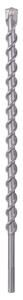 Bosch - Max-7 Serisi Kırıcı Delici Ucu 32*720 mm 2608586793