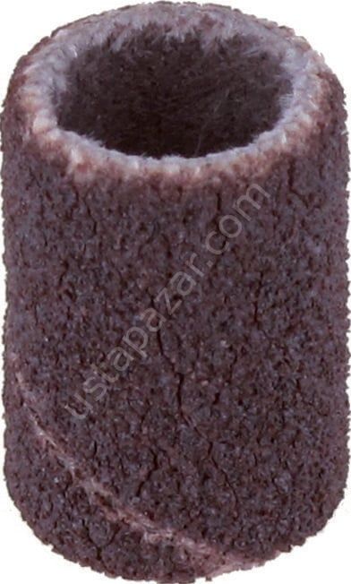 DREMEL® Bant Zımpara 6,4 mm 120 kumlu (438) 2615043832