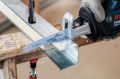 Bosch - Flexible Serisi Metal için Panter Testere Bıçağı S 1122 BF - 100'lü 2608656032