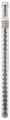 Bosch - Max-7 Serisi Kırıcı Delici Ucu 37*920 mm 2608597901