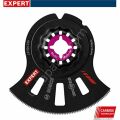 Bosch Expert Acz 105 Et 1'li Starlock Segman Testere 2608664208
