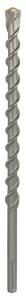 Bosch - Max-9 Serisi Doğal Taş için Kırıcı Delici Ucu 28*520 mm 1618596502