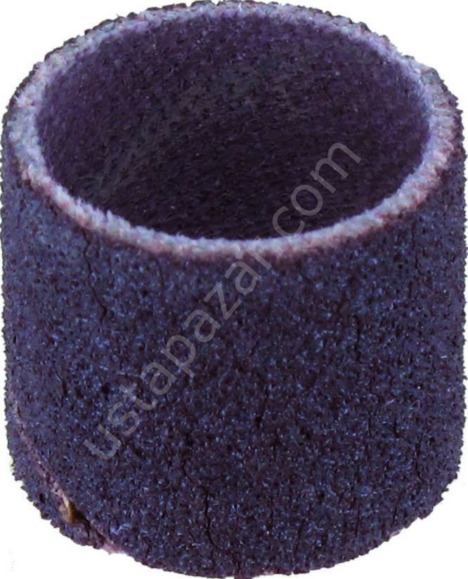 DREMEL® Bant Zımpara 13 mm 120 kumlu (432) 2615043232