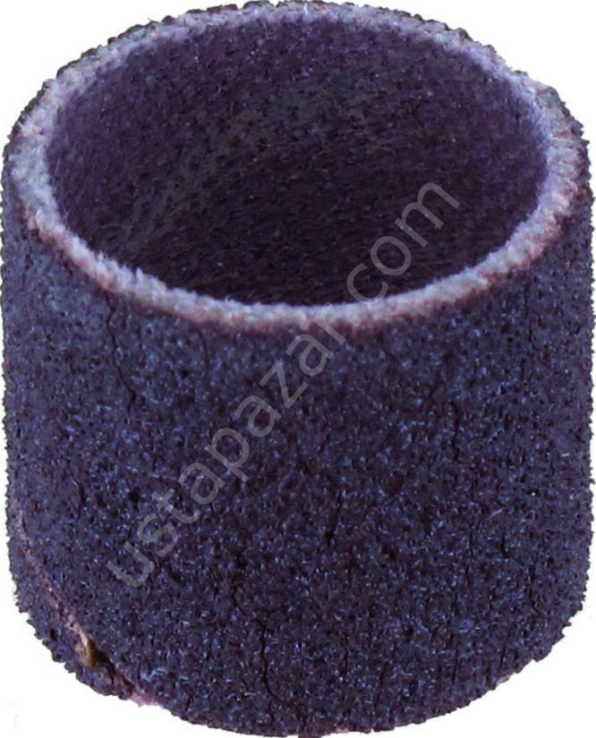 DREMEL® Bant Zımpara 13 mm 120 kumlu (432) 2615043232