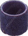 DREMEL® Bant Zımpara 13 mm 120 kumlu (432) 2615043232