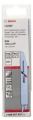 Bosch - Progressor Serisi Metal için Panter Testere Bıçağı S 123 XF - 25'li 2608657937