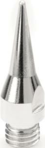 DREMEL® Lehimleme 2 Adet uçları (201) 26150201JA