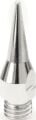 DREMEL® Lehimleme 2 Adet uçları (201) 26150201JA