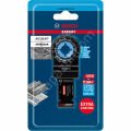 Bosch Expert Metalmax Aız 20 Aıt Çok Fonksiyonlu Makine Bıçağı 40 x 20 mm