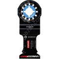 Bosch Expert Metalmax Aız 32 Aıt Çok Fonksiyonlu Makine Bıçağı 40 x 32 mm