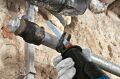 Bosch - Heavy Serisi Metal için Panter Testere Bıçağı S 1126 BEF - 5'li 2608657395
