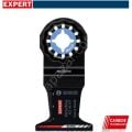 Bosch Expert Aız 45 Aıt 1'li Metalmax Starlock Testere 2608900018
