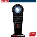 Bosch Expert Paız 45 Aıt 1'li Metalmax Starlock Testere 2608900021