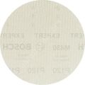 Bosch M480 150 mm 120 Kum Elek Telli Ağ Zımpara 2608900691