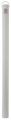 Bosch - Max-9 Serisi, Büyük Delikler için Kırıcı Delici Ucu 45*1000 mm 1618596456