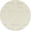 Bosch M480 150 mm 150 Kum Elek Telli Ağ Zımpara 2608900692