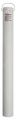 Bosch - Max-9 Serisi, Büyük Delikler için Kırıcı Delici Ucu 55*600 mm 1618596457