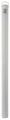 Bosch - Max-9 Serisi, Büyük Delikler için Kırıcı Delici Ucu 55*1000 mm 1618596458