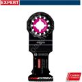 Bosch Expert Aız 32 Apıt Multimax 10'lu Starlock Testere 2608900026
